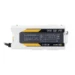 GYS Lasinverter GYSMI 120A - in koffer met accessoires