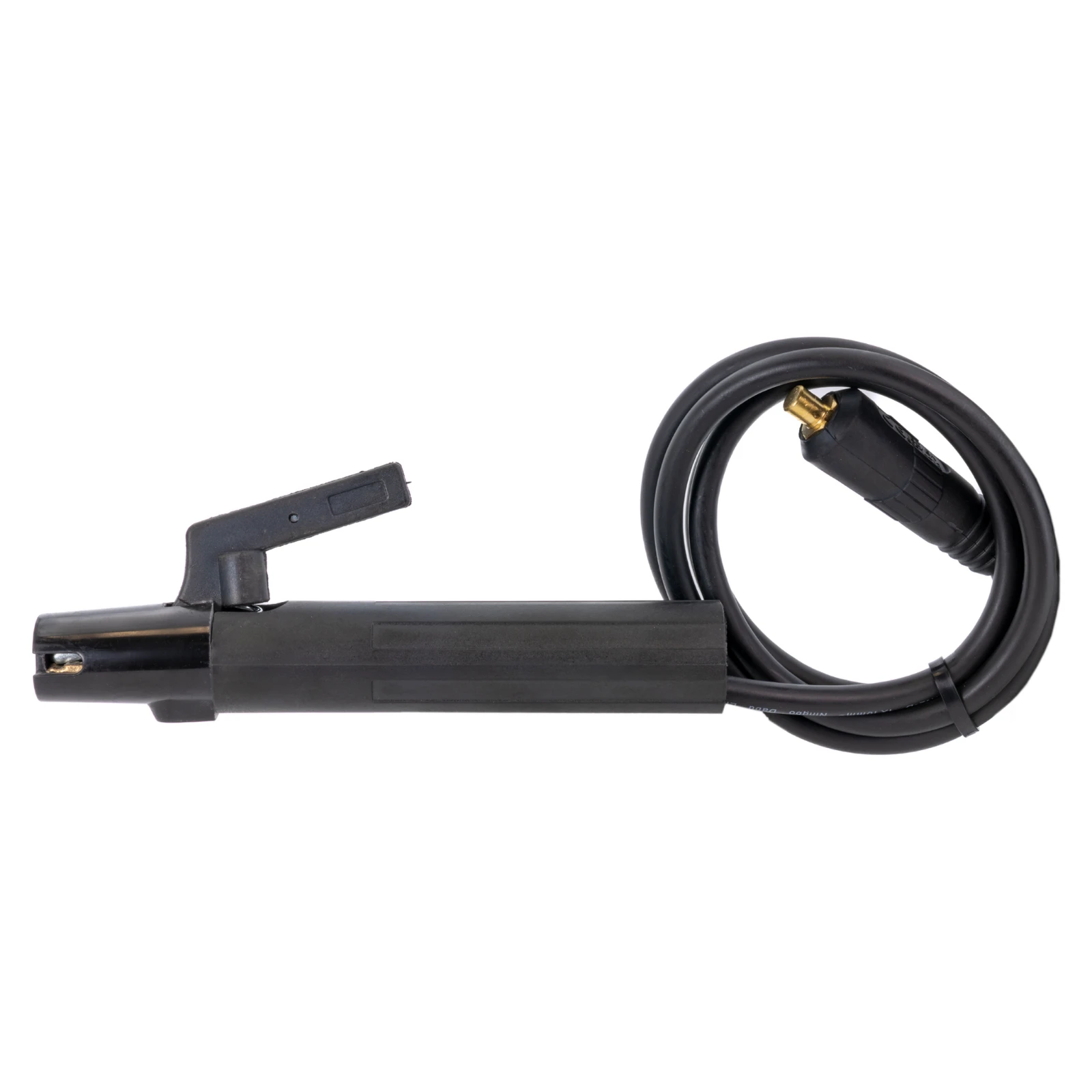 GYS Lasinverter GYSMI 120A - in koffer met accessoires