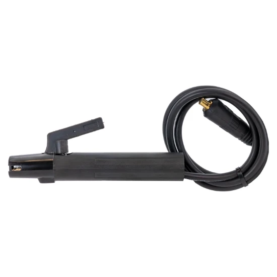 GYS Lasinverter GYSMI 120A - in koffer met accessoires