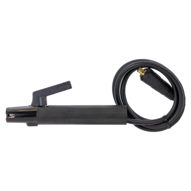 GYS Lasinverter GYSMI 120A - in koffer met accessoires