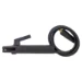 GYS Lasinverter GYSMI 120A - in koffer met accessoires