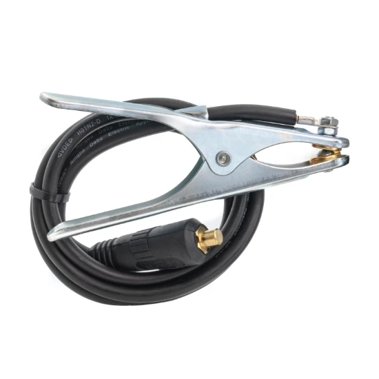 GYS Lasinverter GYSMI 120A - in koffer met accessoires