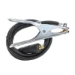 GYS Lasinverter GYSMI 120A - in koffer met accessoires