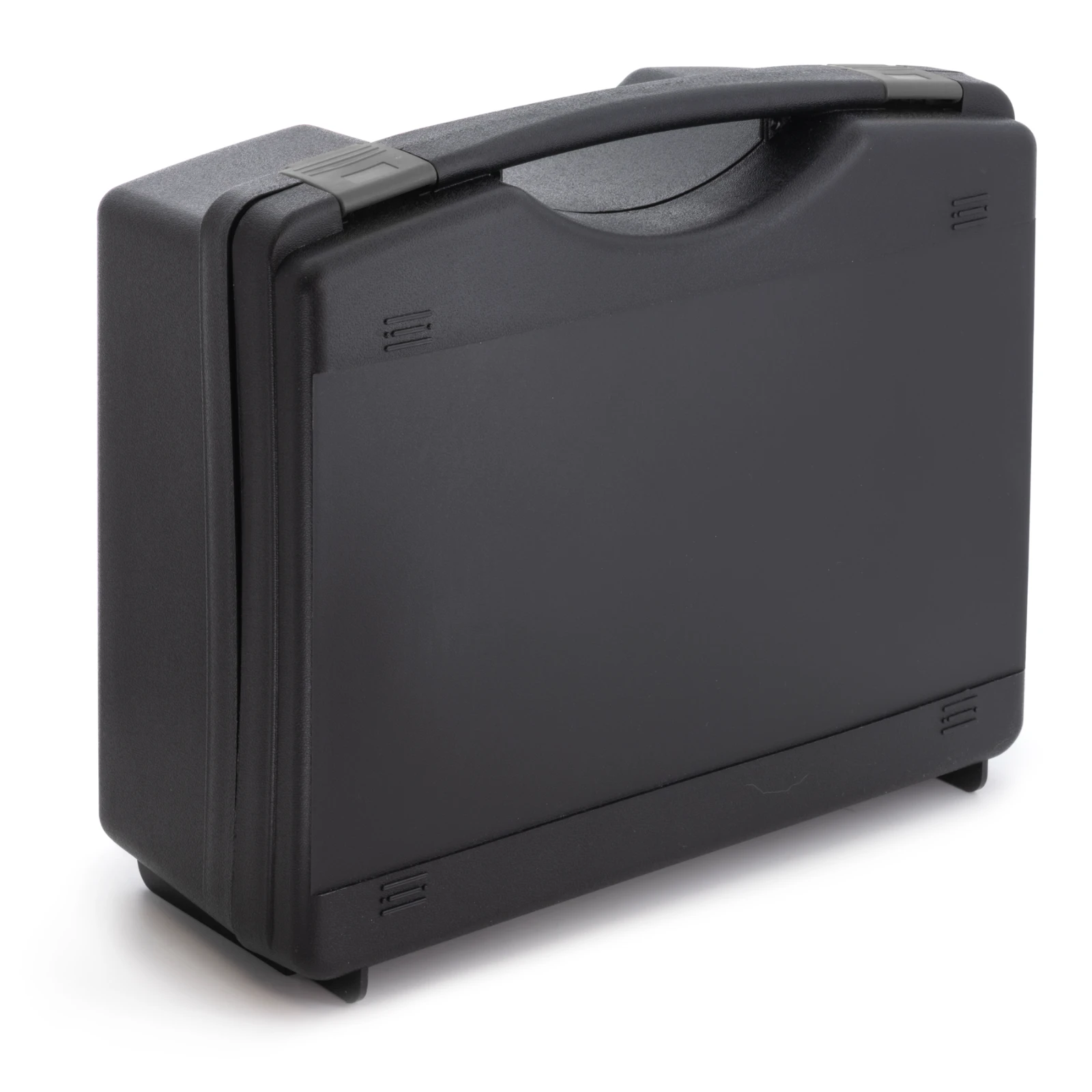 GYS Lasinverter GYSMI 120A - in koffer met accessoires