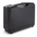 GYS Lasinverter GYSMI 120A - in koffer met accessoires