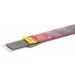 Rothenberger Elektroden Roweld 709 2,0x300 mm (10 stuks)