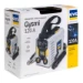 GYS Lasinverter GYSMI 120A - in koffer met accessoires
