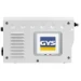 GYS Lasinverter GYSMI 200A - in koffer met accessoires