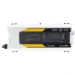 GYS Lasinverter GYSMI 200A - in koffer met accessoires