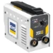 GYS Lasinverter GYSMI 200A - in koffer met accessoires