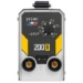 GYS Lasinverter GYSMI 200A - in koffer met accessoires