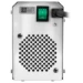 GYS Lasinverter GYSMI 200A - in koffer met accessoires