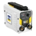 GYS Lasinverter GYSMI 160A - in koffer met accessoires