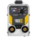 GYS Lasinverter GYSMI 160A - in koffer met accessoires