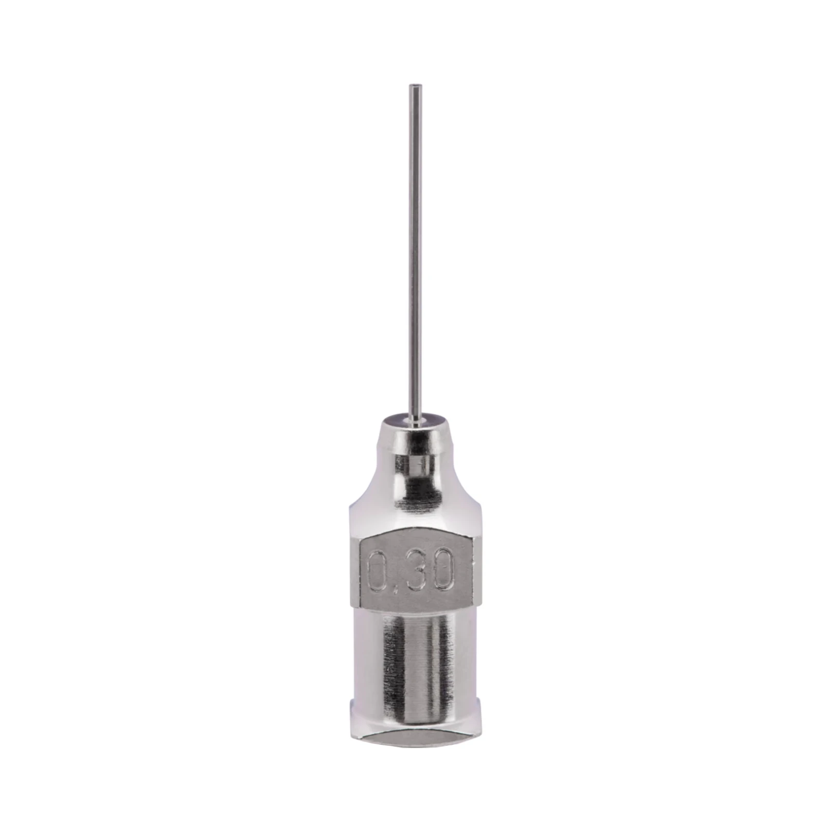 Microbruleur 0,3 mm pour appareils Roxy