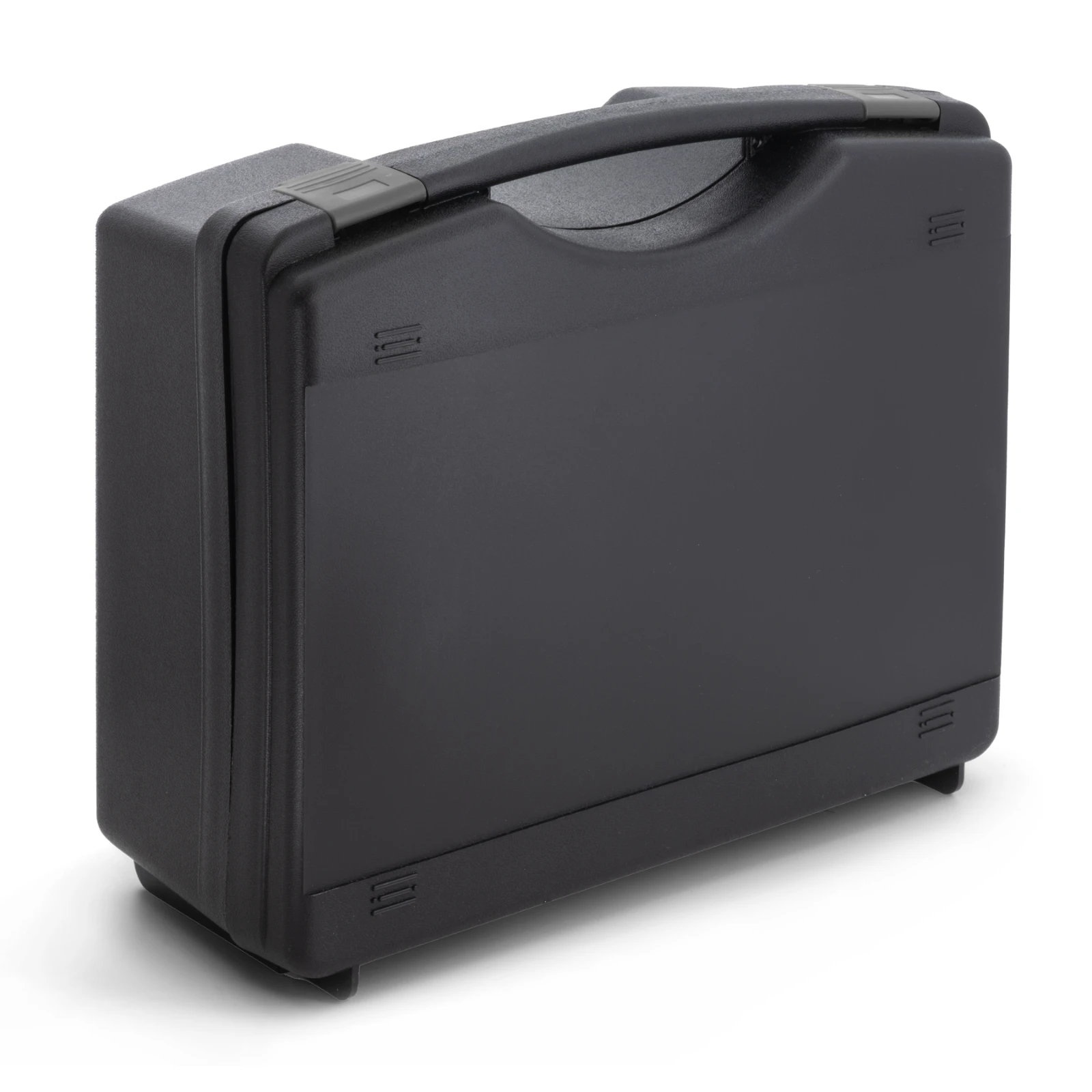 GYS Lasinverter GYSMI 160A - in koffer met accessoires