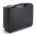 GYS Lasinverter GYSMI 160A - in koffer met accessoires