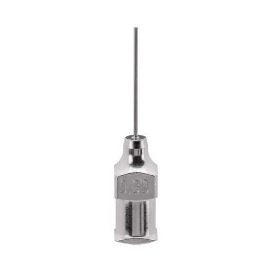 Microbruleur 0,3 mm pour appareils Roxy