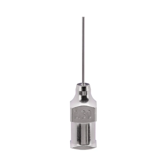 Rothenberger Roxy micromondstuk