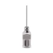 Microbruleur 0,3 mm pour appareils Roxy
