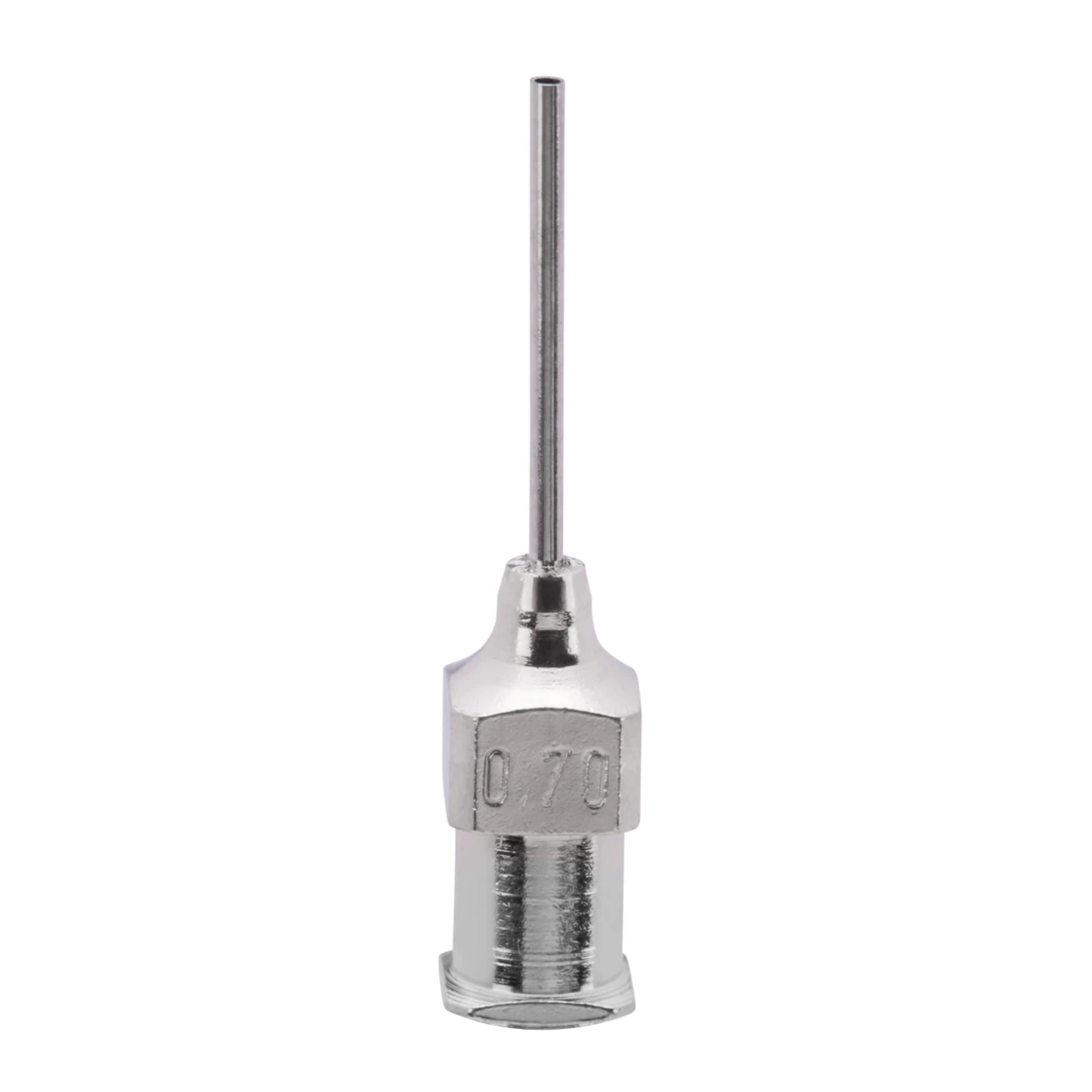 Microbruleur 0,7 mm pour appareils Roxy
