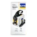 GYS Lasinverter GYSMI 160A - in koffer met accessoires