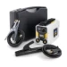 GYS Lasinverter GYSMI 160A - in koffer met accessoires