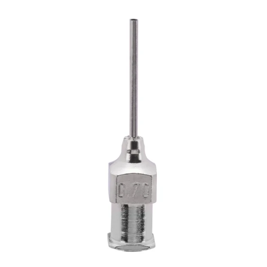 Microbruleur 0,7 mm pour appareils Roxy