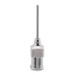 Microbruleur 0,7 mm pour appareils Roxy