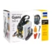 GYS Lasinverter GYSMI 160A - kofferset compleet