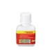 Rothenberger Soldeervloeistof 24ml