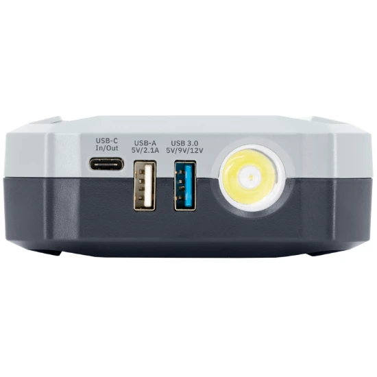 GYS Startbooster Nomad Power 901 12V