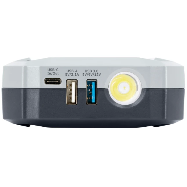 GYS Startbooster Nomad Power 901 12V