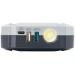 GYS Startbooster Nomad Power 901 12V