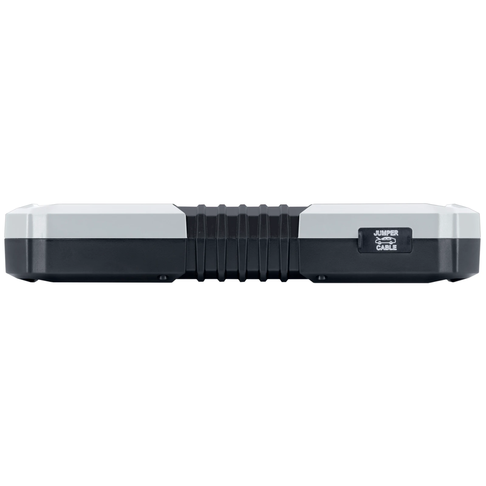 GYS Startbooster Nomad Power 901 12V