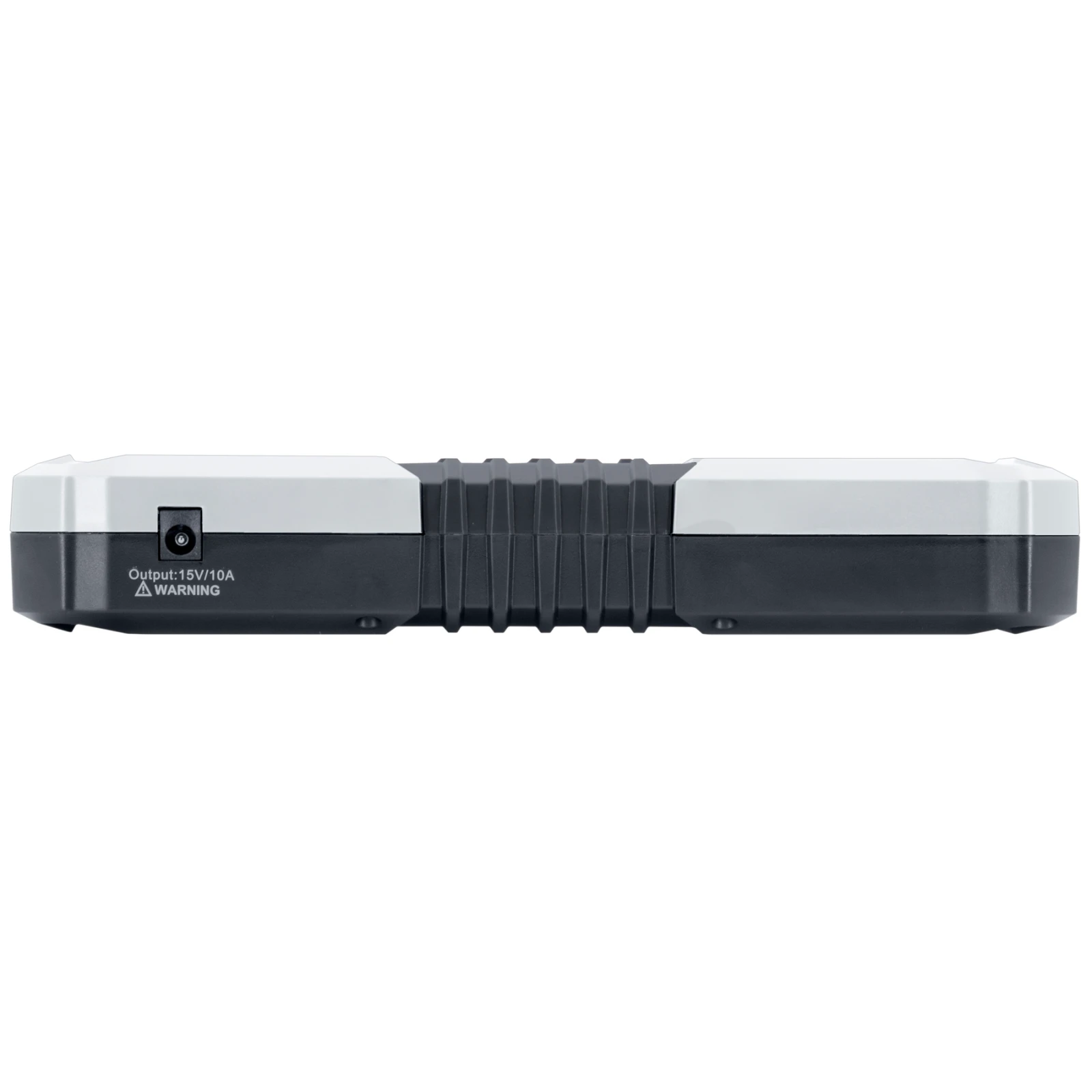 GYS Startbooster Nomad Power 901 12V