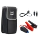 GYS Startbooster Nomad Power 901 12V