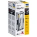 GYS Startbooster Nomad Power 901 12V