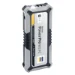 GYS Startbooster Nomad Power 901 12V