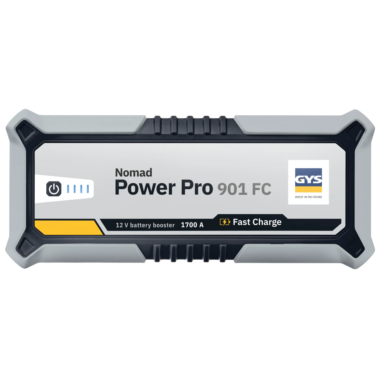 GYS Startbooster Nomad Power 901 12V