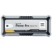 GYS Startbooster Nomad Power 901 12V