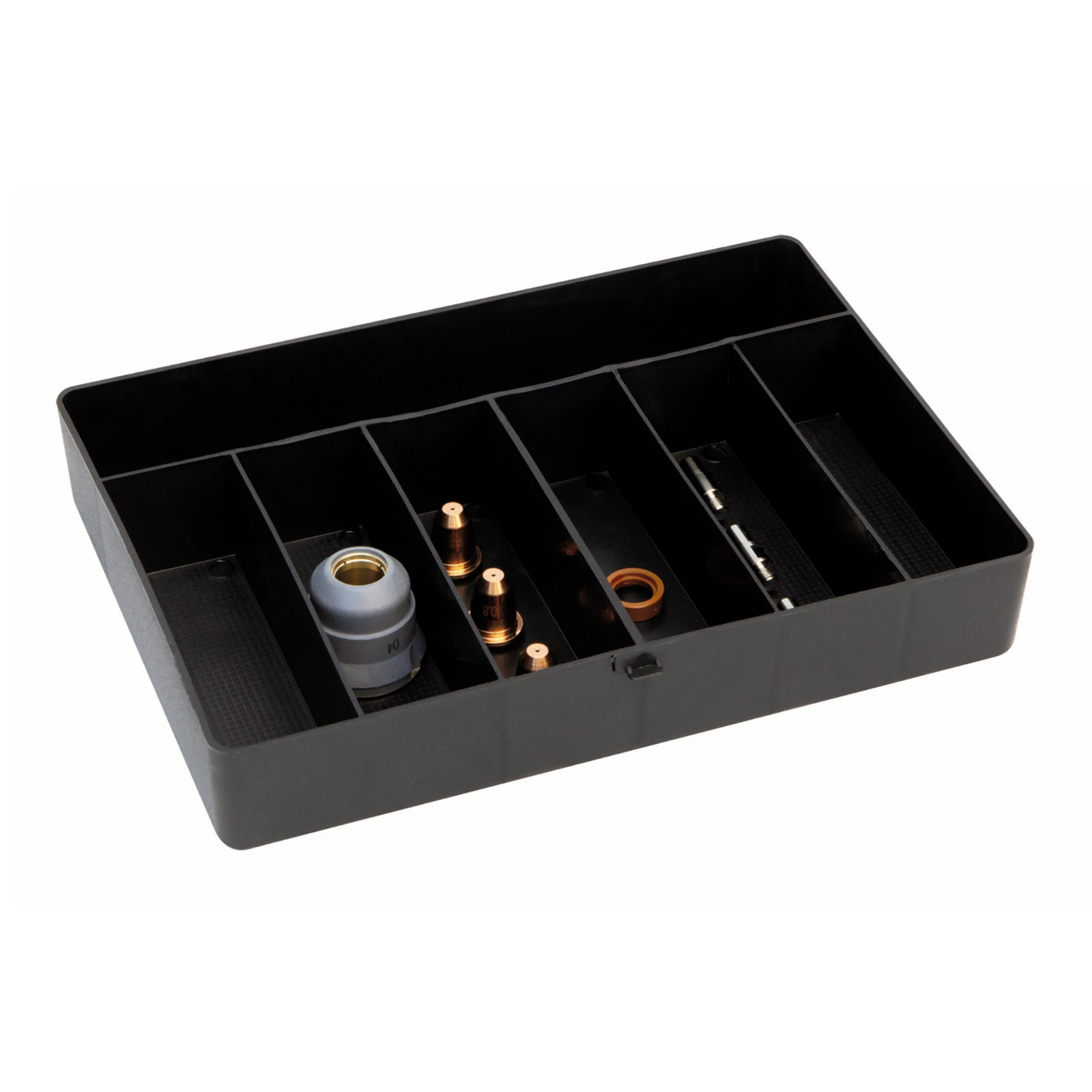 GYS Accessoireset Toorts TPT35