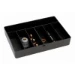 GYS Accessoireset Toorts TPT35