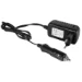 GYS Autolader GYSPACK 660 EURO 100-240/12V