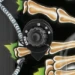 GYS Lashelm LCD Venus 9-13 G Bones True Color