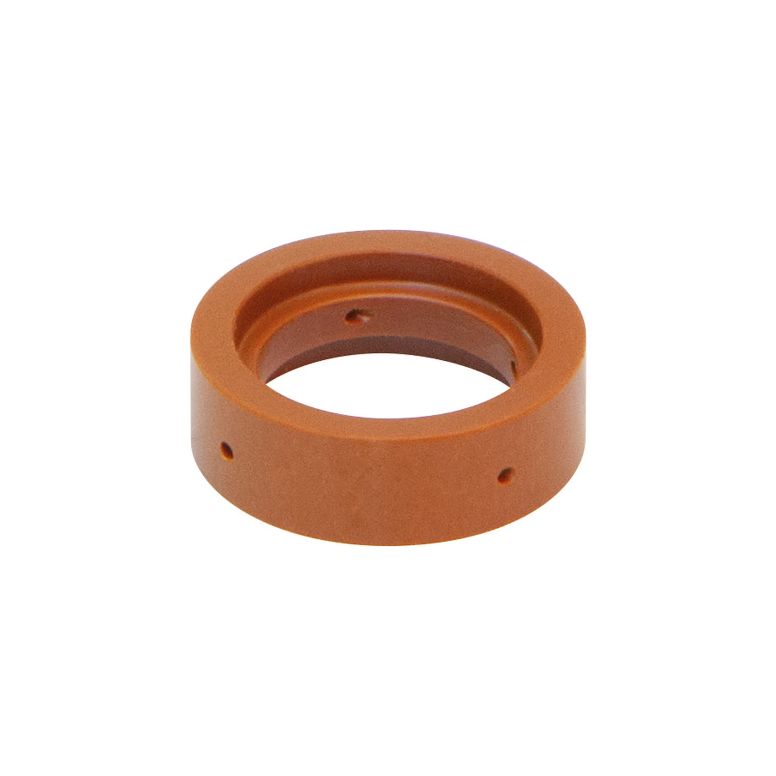 GYS Accessoireset Toorts TPT35