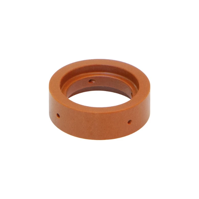 GYS Accessoireset Toorts TPT35