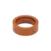 GYS Accessoireset Toorts TPT35