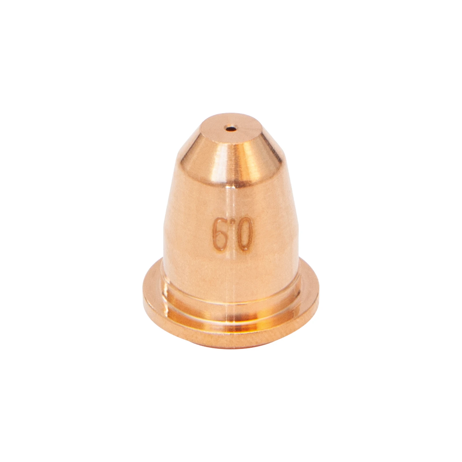 GYS Accessoireset Toorts TPT35