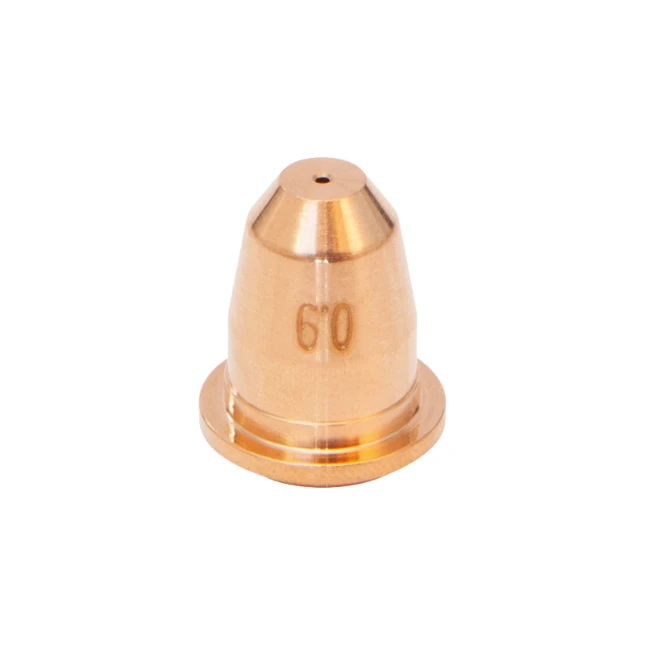 GYS Accessoireset Toorts TPT35
